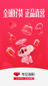 ��������515����°�