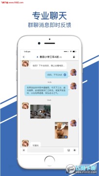 ���¼��ٰ������