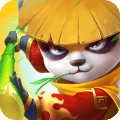 点金猎人无敌锁血挂v1.9最新版