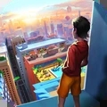 商道高手富翁服3.573破解版