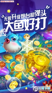 �����������°�