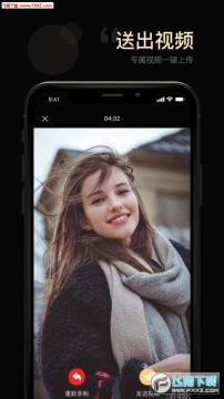 �����������ֻ���