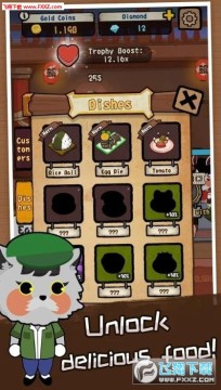 С�Ե������İ�