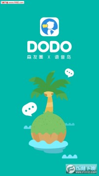 dodoɭȦٷ