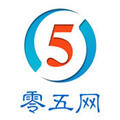 05网全部答案苏教版1.0完整版