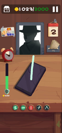 ʮ갲׿v1.5.1ٷͼ3