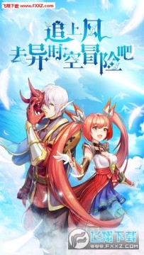 ��֮��ð������