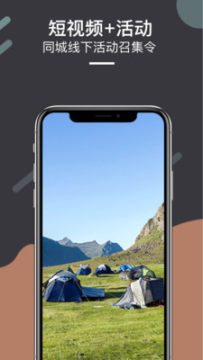 appٷ