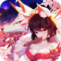 天姬变妖灵养成手游v0.10.32官方版
