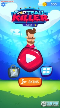 �µ������������Ϸ