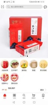 �廪ũ�����ٷ���