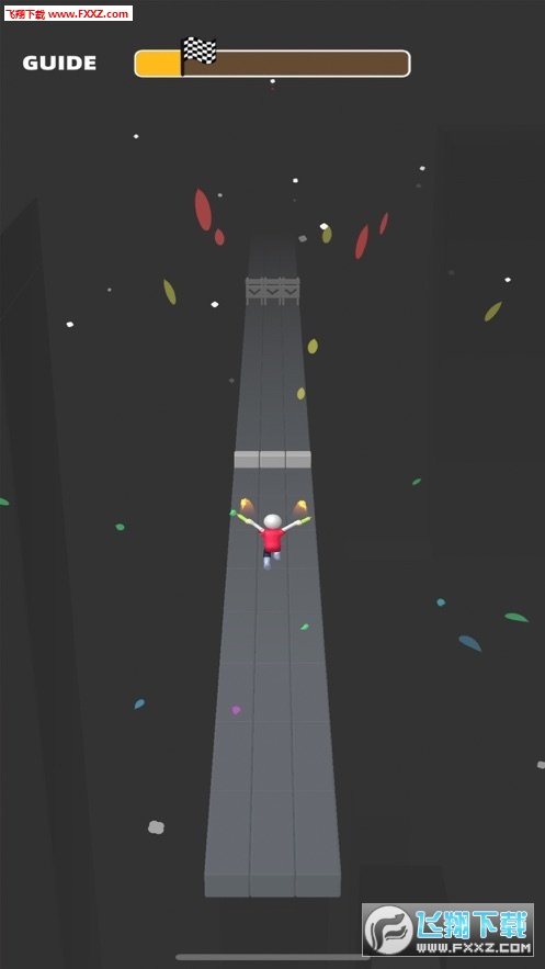 ˮǹع׿v1.0.1°ͼ1