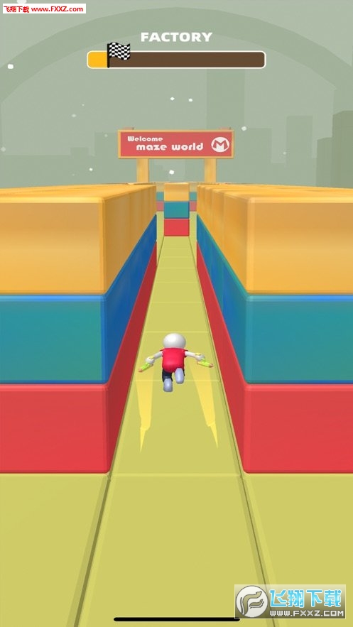 ˮǹع׿v1.0.1°ͼ2