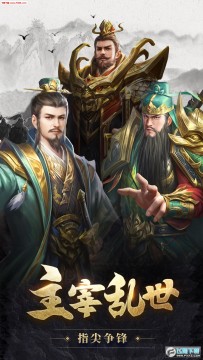 ������ҵvip������