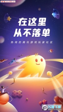 ����һ��iOS��