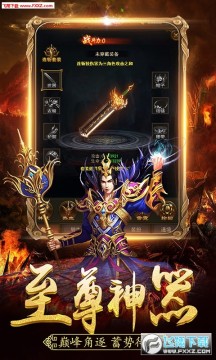 ���°�ҵ�����¿���