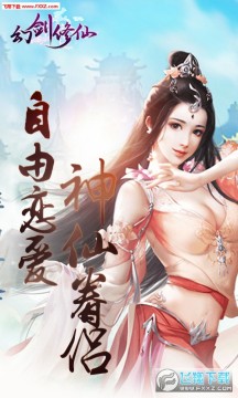 �ý�������Ȩ�����