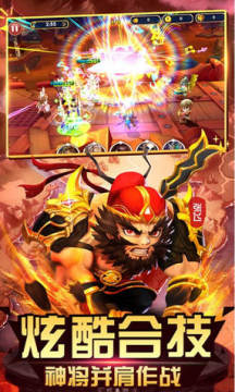 �������̳���Ȩ��