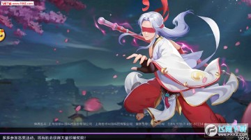 ����Ҷ����ιٷ���