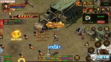 �и��洫������