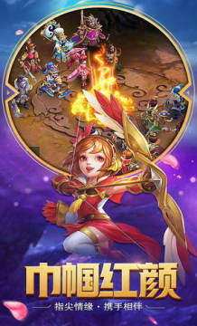 ������������Ȩ