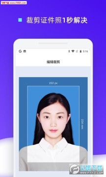 ֤���ղü���������