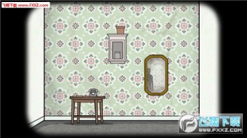 轮回的房间汉化版 轮回的房间汉化版