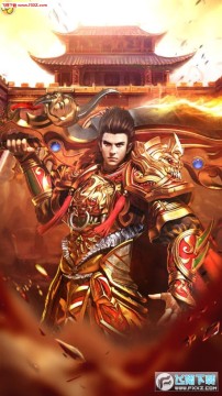 ̰�����������2app