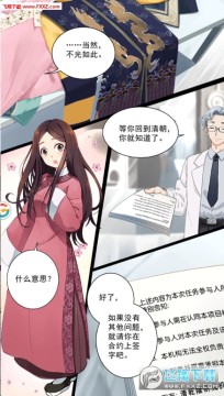 ��ɽ���˴�������