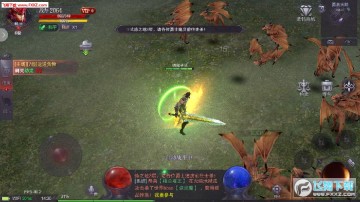 ����������������°�