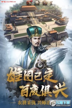 ����־������˫����һ���