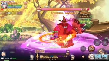 ����˿��ʯ����׿��