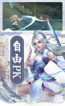 ��֮����3D����