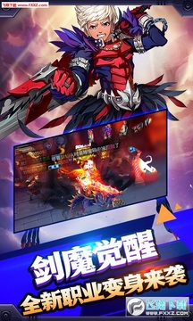 ����¼��V������