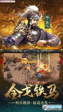 ��������񽫰�