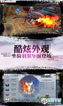 ���鴫˵���Ű�