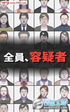 �����¼���������