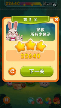 ���������������