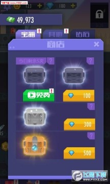 ��׬Ǯ��ţ׬Ǯ��Ϸ