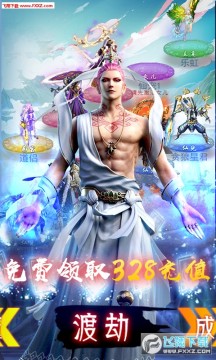 �ʶ������ͳ�ֵ����Ѱ�