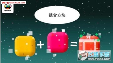 �п������ľ��׿���°�