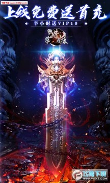 ���������ʱװ��̬��