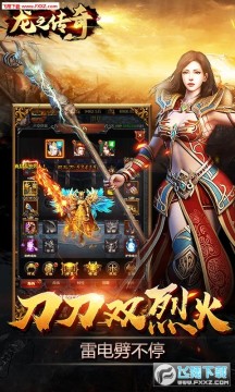 ��֮����߱���