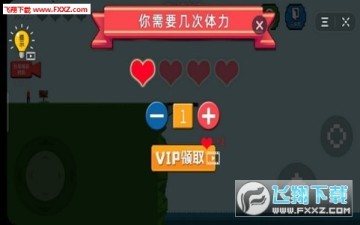 ͨ���ǲ����ܵ�����