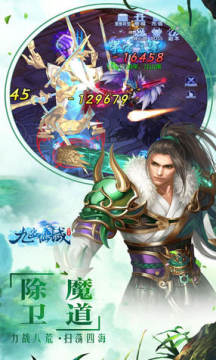 ����������ҫ��Ȩ