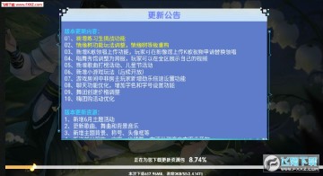 ��������������