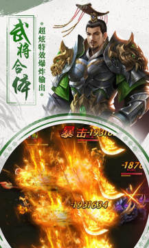 ����Ⱥ�ۺϻ���