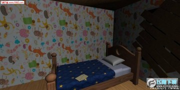 嗜血迷宫手游 嗜血迷宫手游