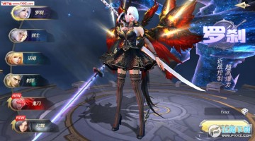 �����������ι�����