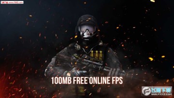 �ӵ�������ȸ�